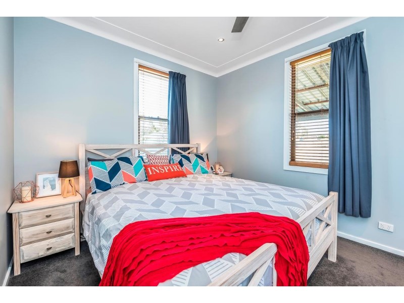 48 Cobby Street, Shortland NSW 2307