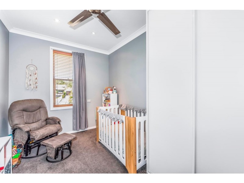 48 Cobby Street, Shortland NSW 2307