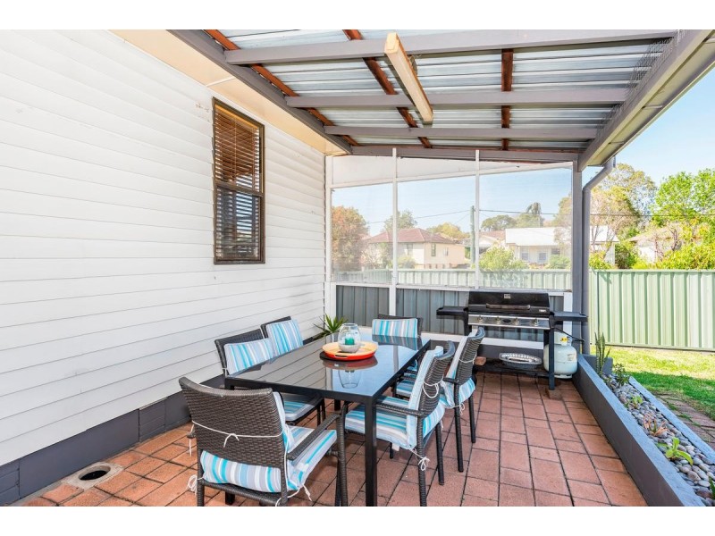 48 Cobby Street, Shortland NSW 2307