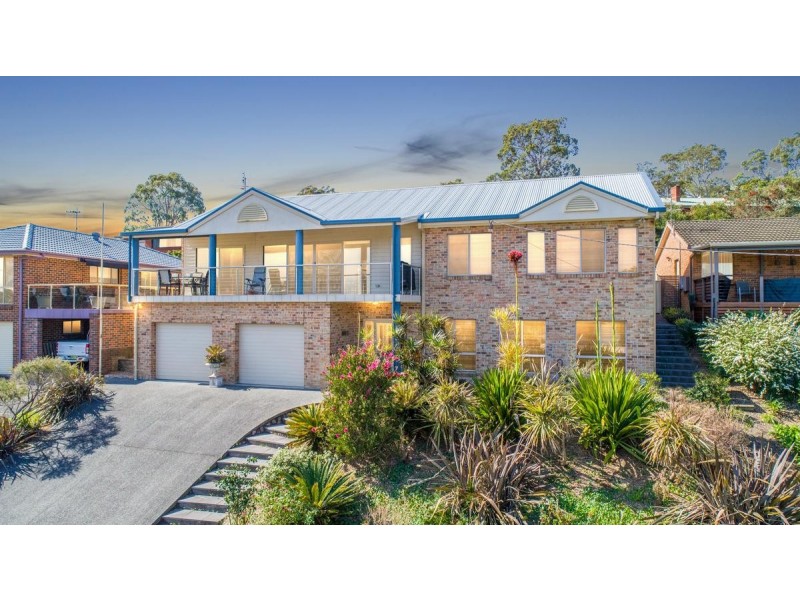 39 Alkrington Avenue, Fishing Point NSW 2283