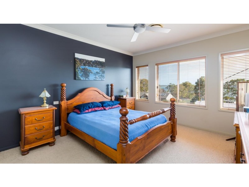 39 Alkrington Avenue, Fishing Point NSW 2283