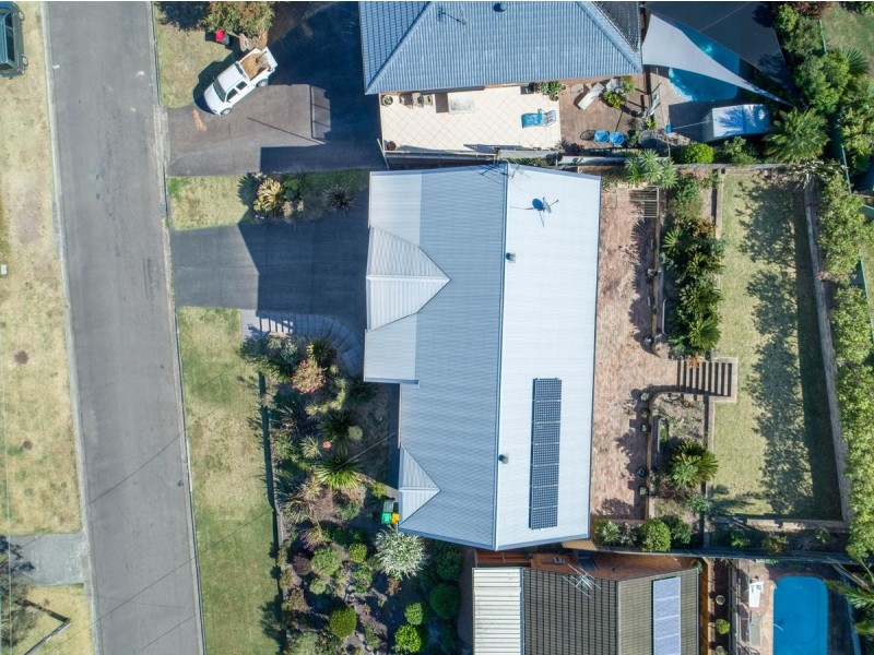 39 Alkrington Avenue, Fishing Point NSW 2283