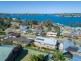 39 Alkrington Avenue, Fishing Point NSW 2283