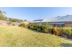 39 Alkrington Avenue, Fishing Point NSW 2283