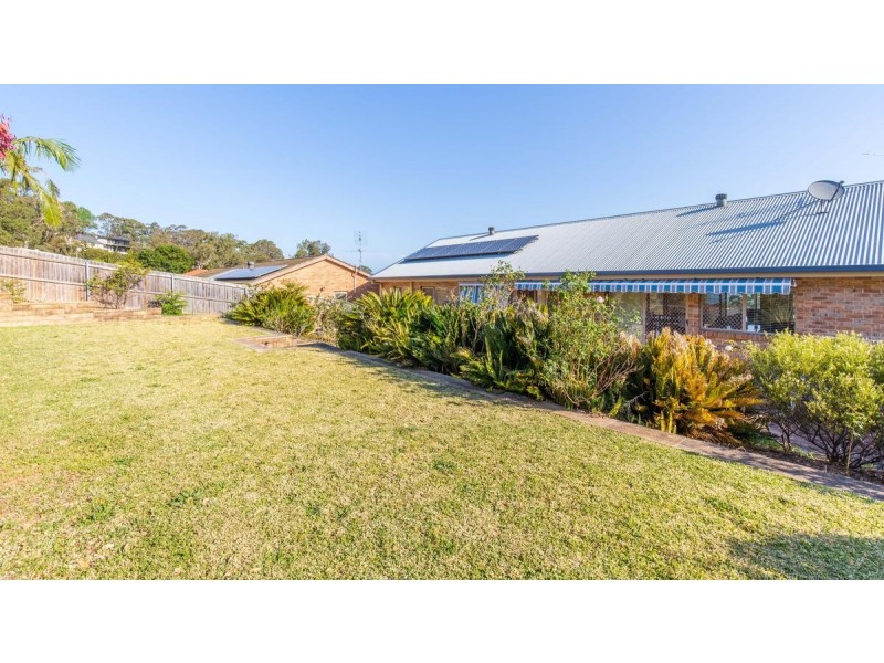 39 Alkrington Avenue, Fishing Point NSW 2283