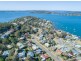 39 Alkrington Avenue, Fishing Point NSW 2283