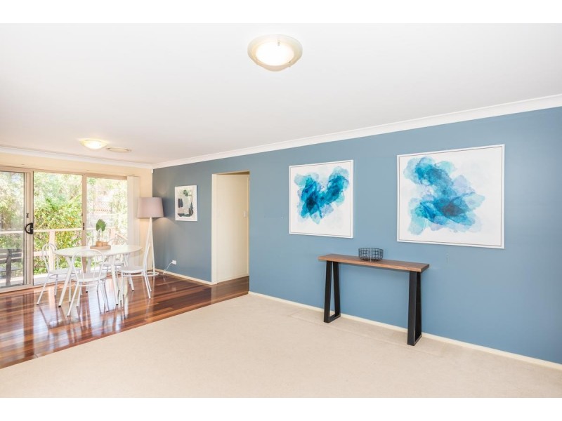 17 Guildford Grove, Cameron Park NSW 2285