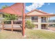 17 Guildford Grove, Cameron Park NSW 2285