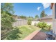 17 Guildford Grove, Cameron Park NSW 2285