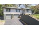 5 Davies Street, Cardiff NSW 2285