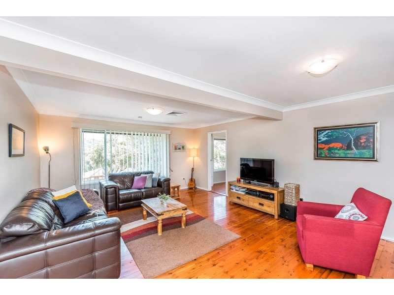 5 Davies Street, Cardiff NSW 2285