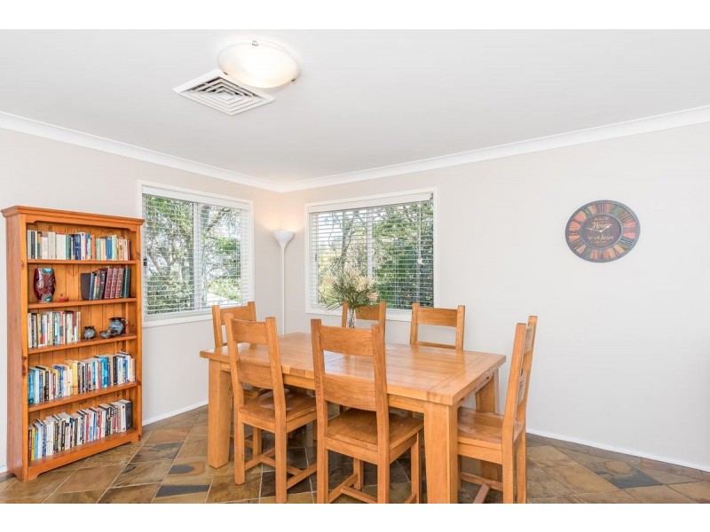 5 Davies Street, Cardiff NSW 2285