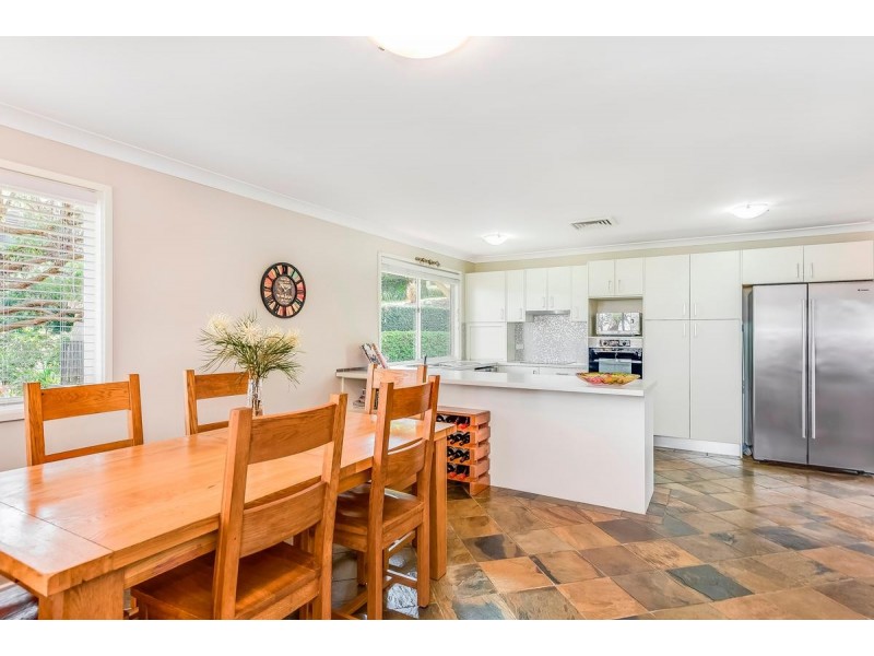 5 Davies Street, Cardiff NSW 2285