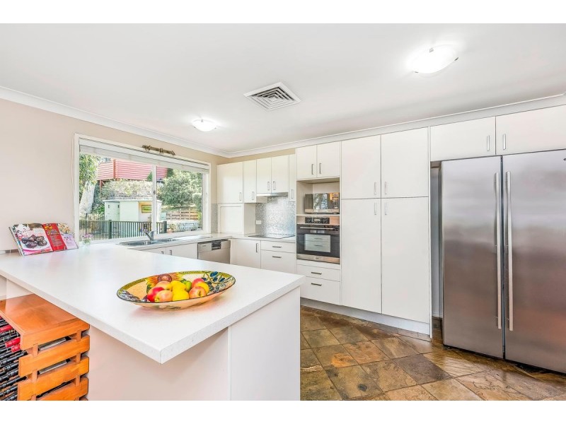 5 Davies Street, Cardiff NSW 2285