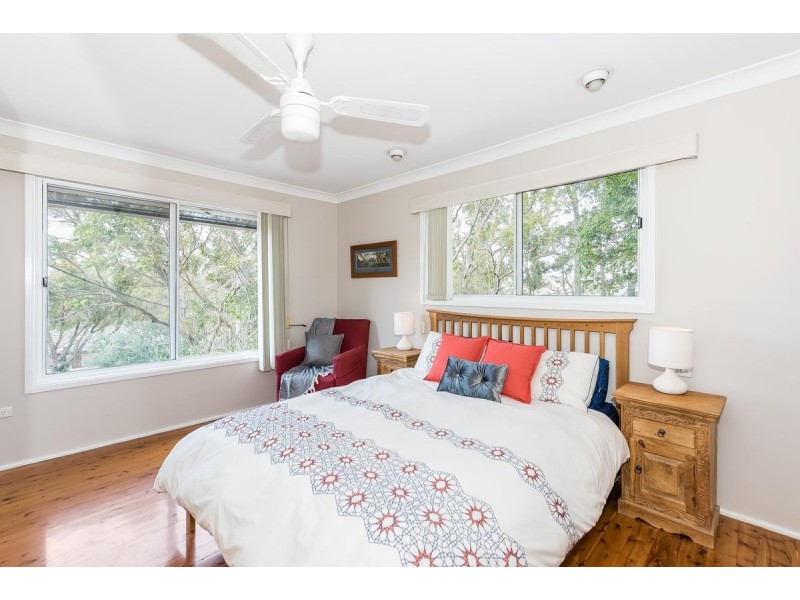 5 Davies Street, Cardiff NSW 2285