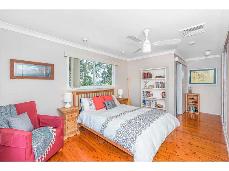 5 Davies Street, Cardiff NSW 2285