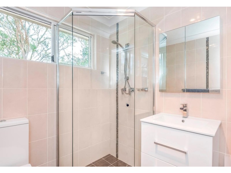 5 Davies Street, Cardiff NSW 2285