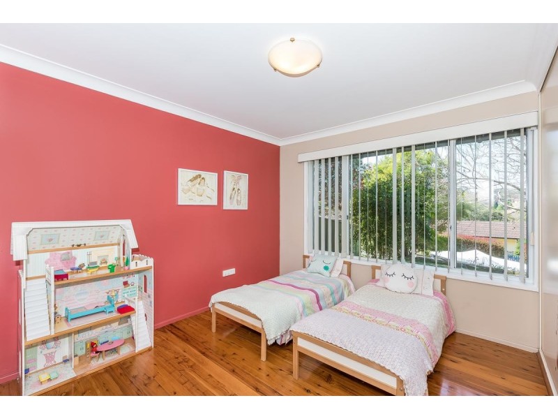 5 Davies Street, Cardiff NSW 2285