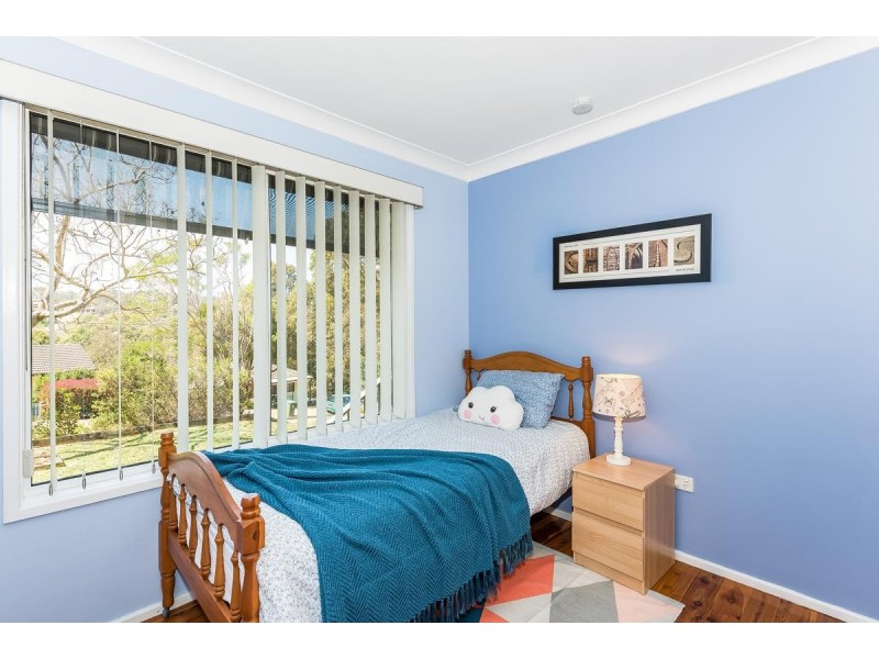 5 Davies Street, Cardiff NSW 2285