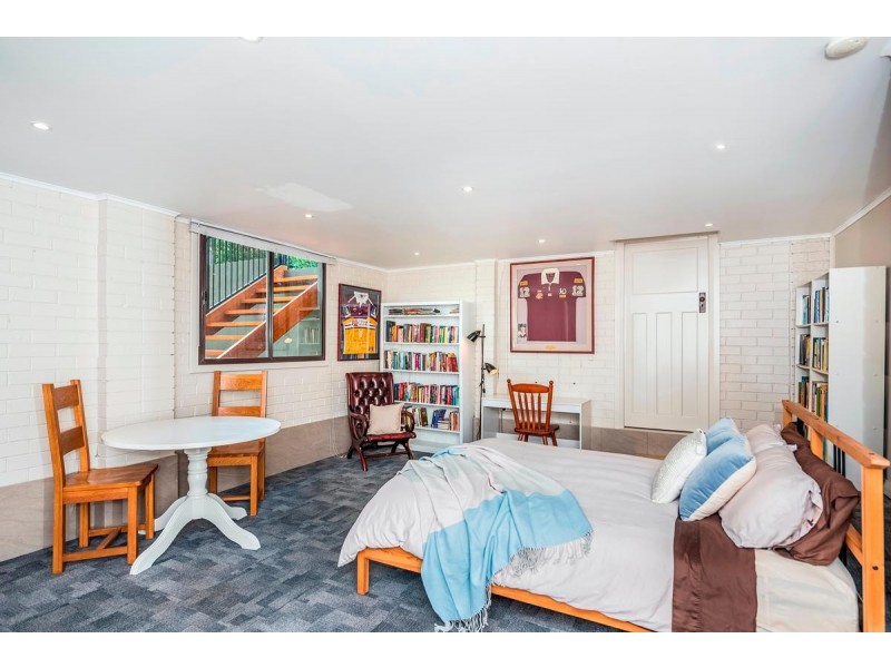 5 Davies Street, Cardiff NSW 2285