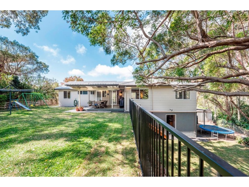 5 Davies Street, Cardiff NSW 2285