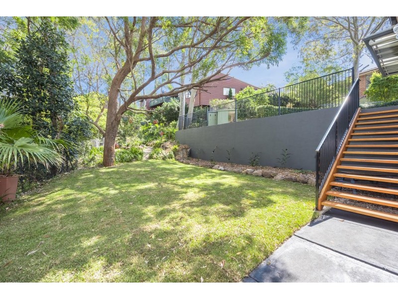 5 Davies Street, Cardiff NSW 2285