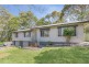 5 Davies Street, Cardiff NSW 2285