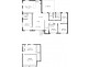 5 Davies Street, Cardiff NSW 2285 Floorplan
