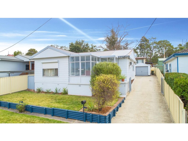 15 Nott Street, Edgeworth NSW 2285