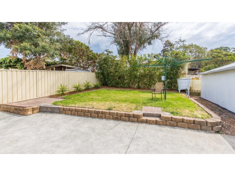 15 Nott Street, Edgeworth NSW 2285