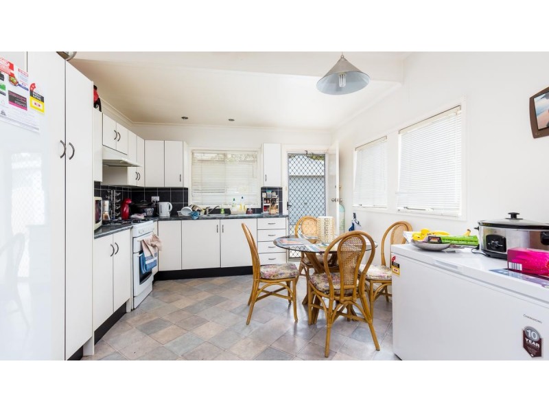 15 Nott Street, Edgeworth NSW 2285