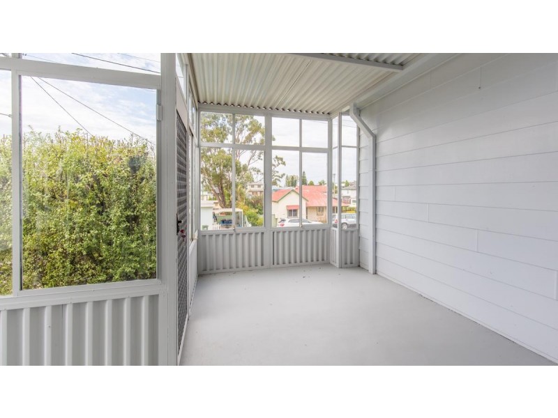 15 Nott Street, Edgeworth NSW 2285