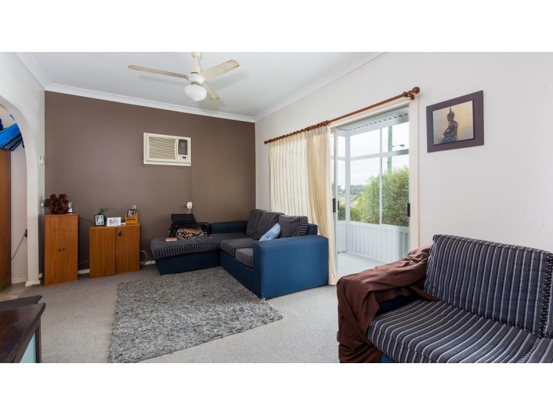 15 Nott Street, Edgeworth NSW 2285