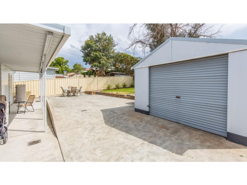 15 Nott Street, Edgeworth NSW 2285