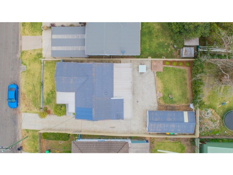 15 Nott Street, Edgeworth NSW 2285