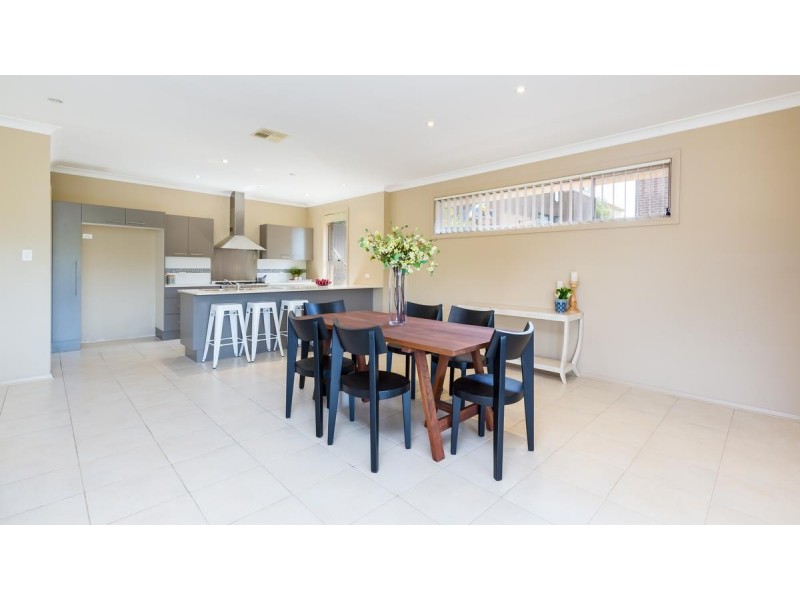 45 Lawson Road, Macquarie Hills NSW 2285