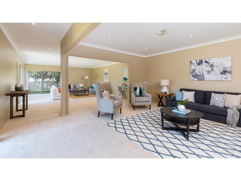 45 Lawson Road, Macquarie Hills NSW 2285