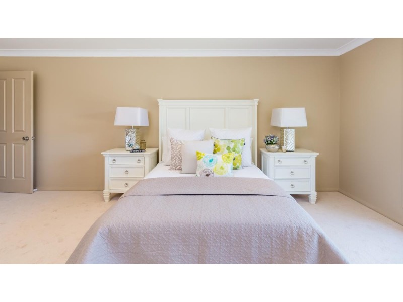 45 Lawson Road, Macquarie Hills NSW 2285