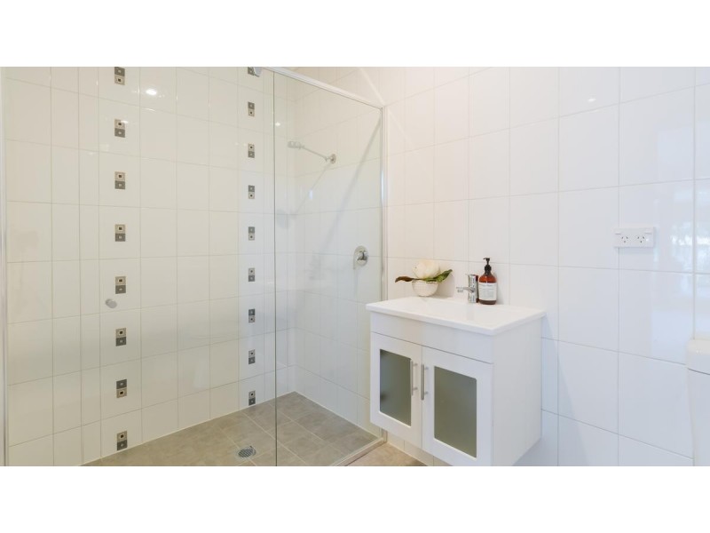 45 Lawson Road, Macquarie Hills NSW 2285