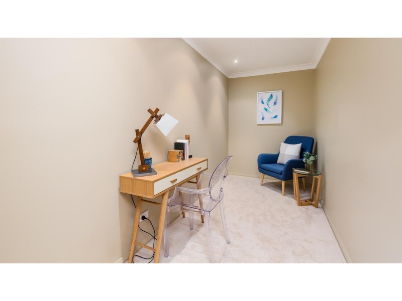 45 Lawson Road, Macquarie Hills NSW 2285