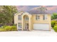 9 Plumridge Close, Warners Bay NSW 2282