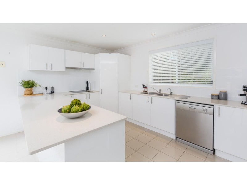 9 Plumridge Close, Warners Bay NSW 2282