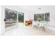 9 Plumridge Close, Warners Bay NSW 2282