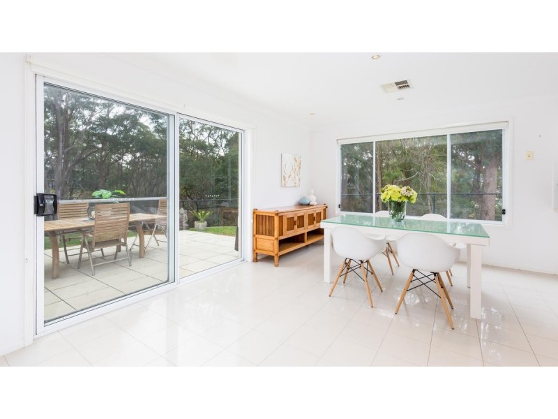 9 Plumridge Close, Warners Bay NSW 2282