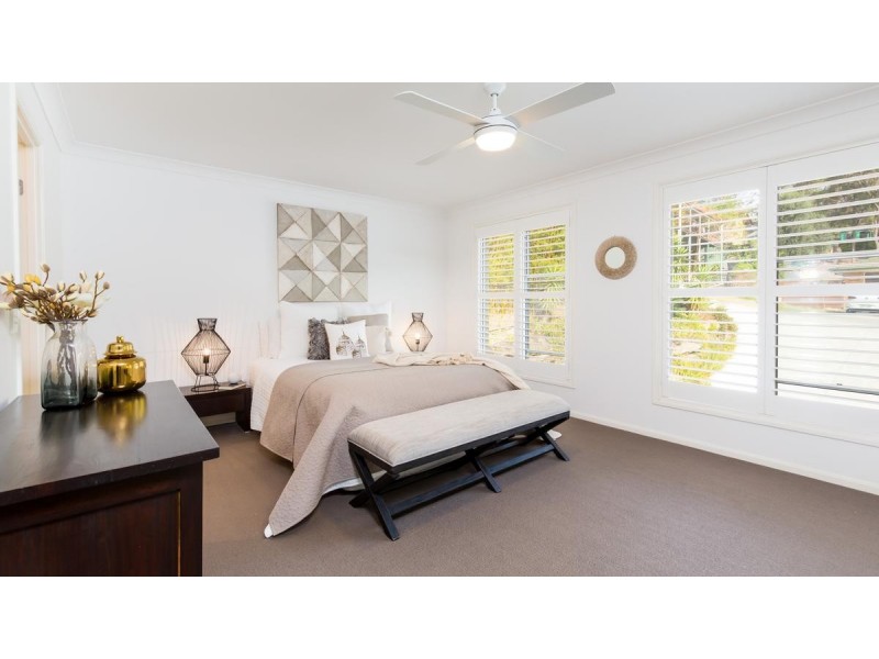 9 Plumridge Close, Warners Bay NSW 2282