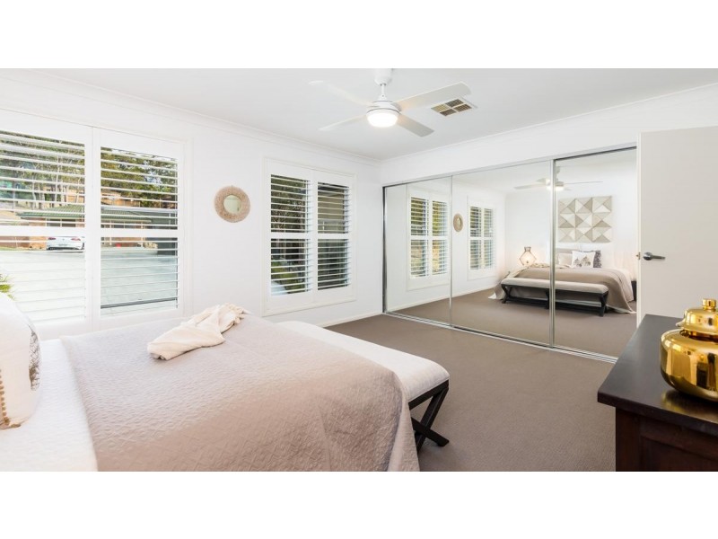 9 Plumridge Close, Warners Bay NSW 2282