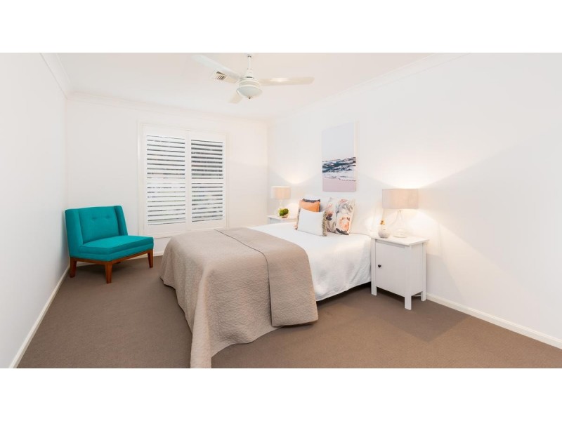 9 Plumridge Close, Warners Bay NSW 2282