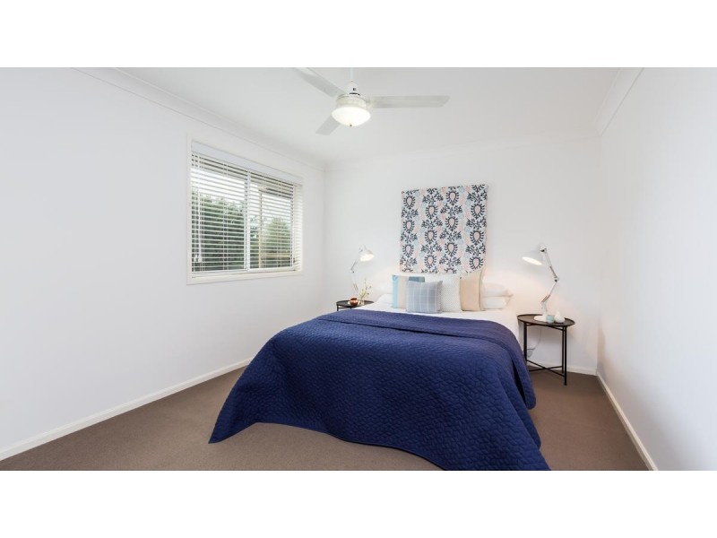 9 Plumridge Close, Warners Bay NSW 2282