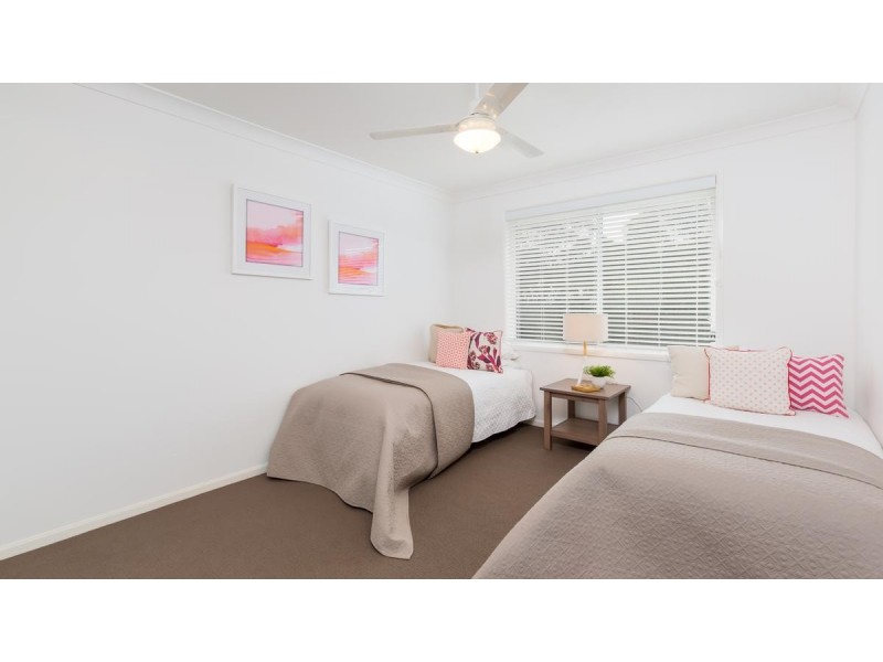 9 Plumridge Close, Warners Bay NSW 2282