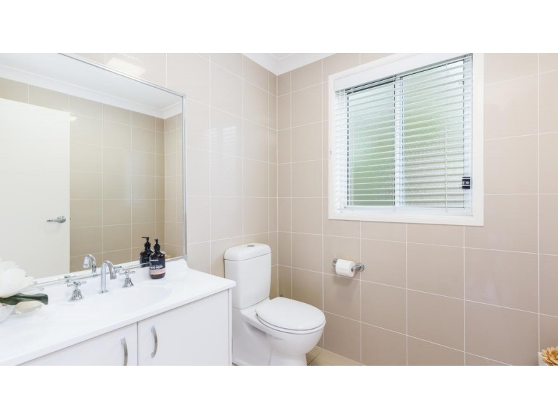 9 Plumridge Close, Warners Bay NSW 2282